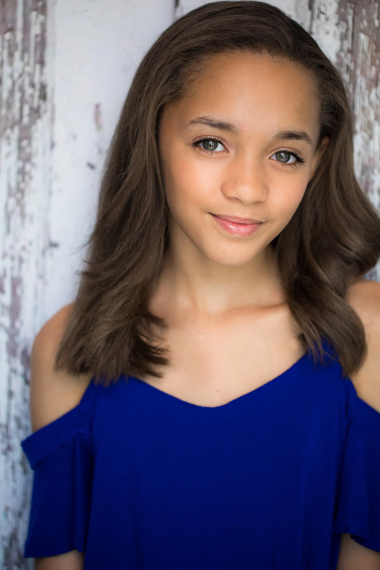 AmirahJohnson-1015rweb.jpg