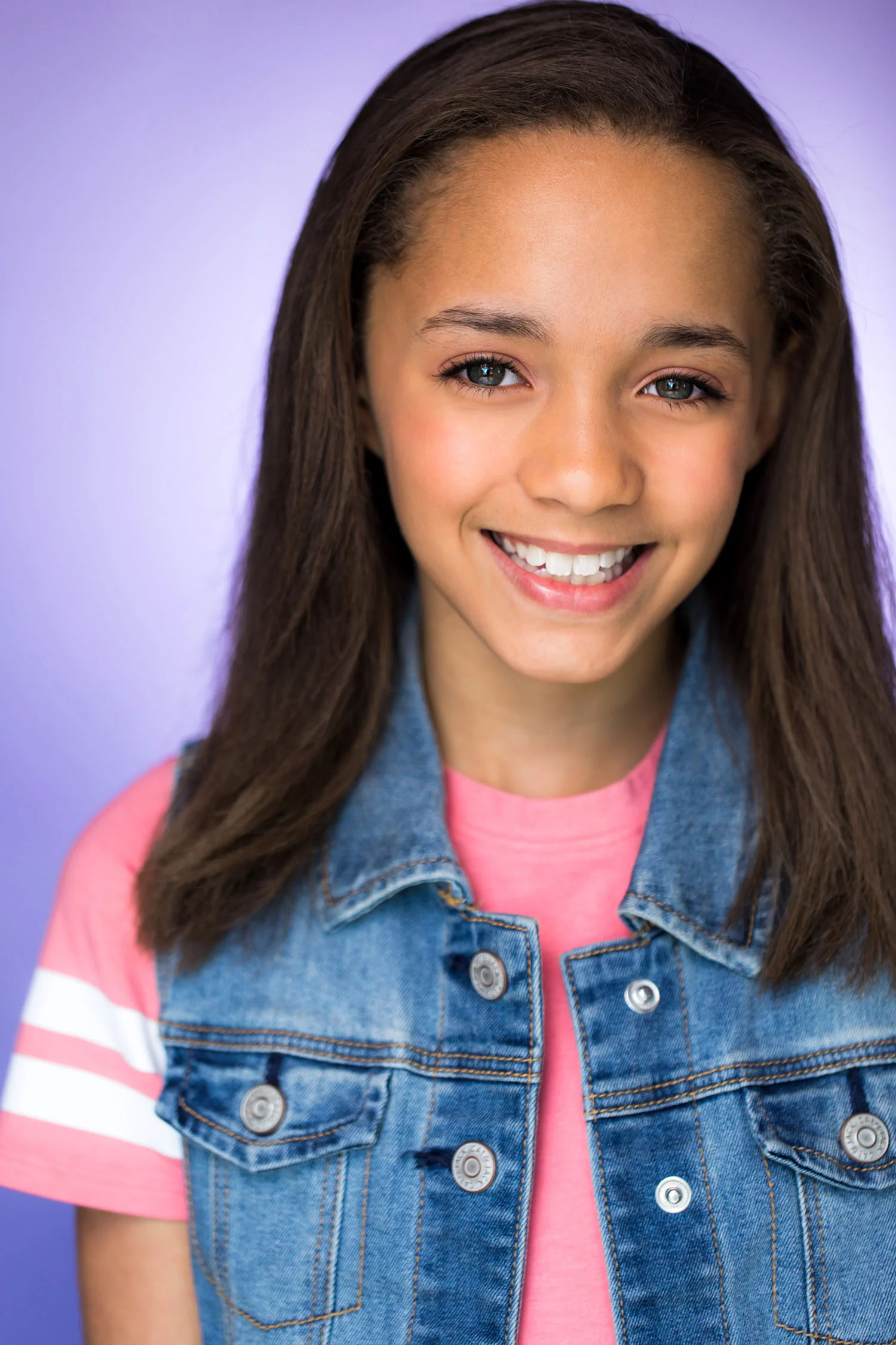 AmirahJohnson-1124rweb.jpg