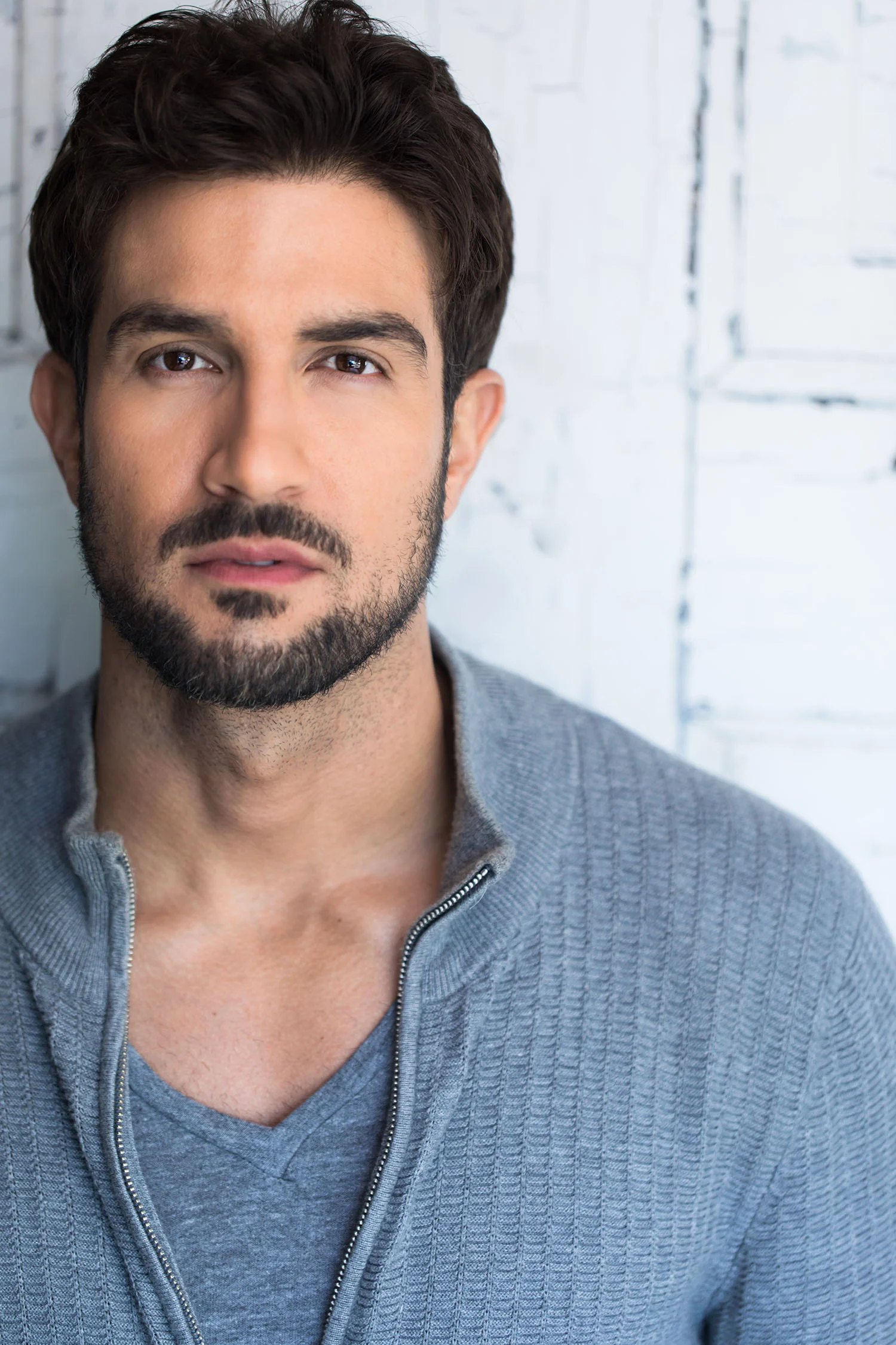 BryanAbasolo-1199rweb.jpg