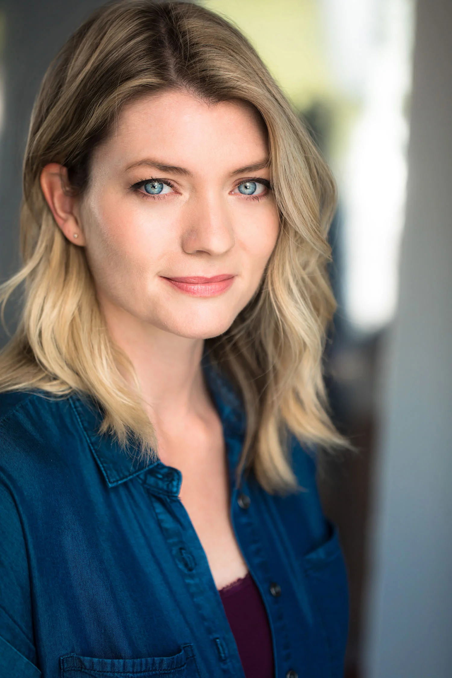 ElizabethLeiner-1262rweb.jpg
