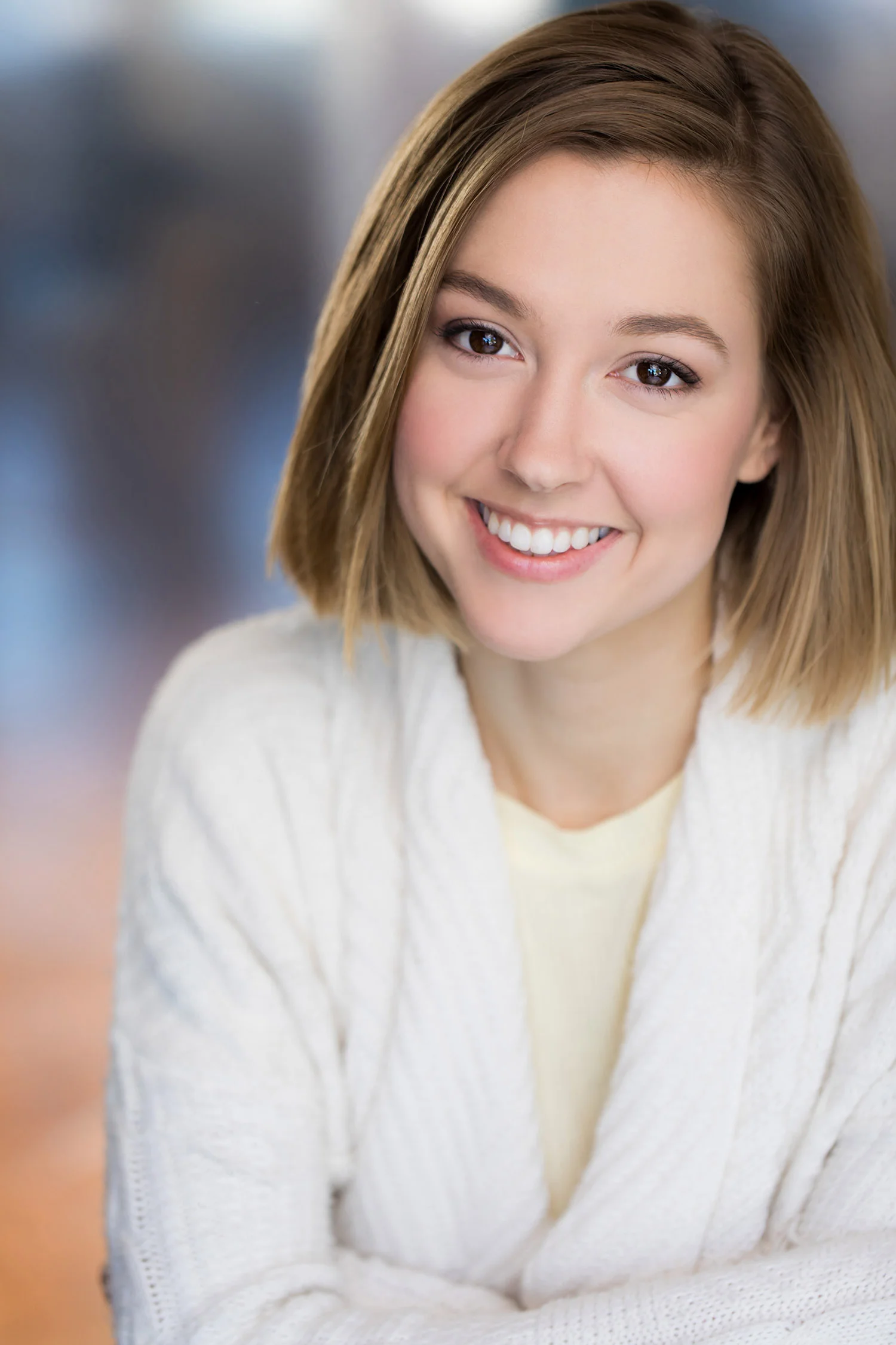 EmilyBraff-1098rweb.jpg