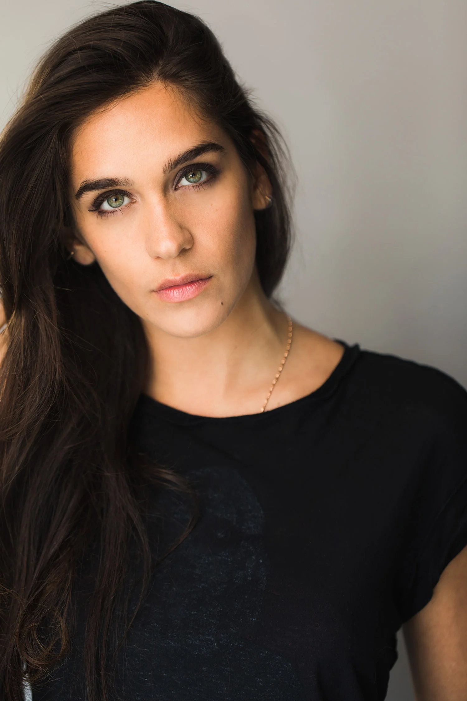 IsabelPakzad-2194rweb.jpg
