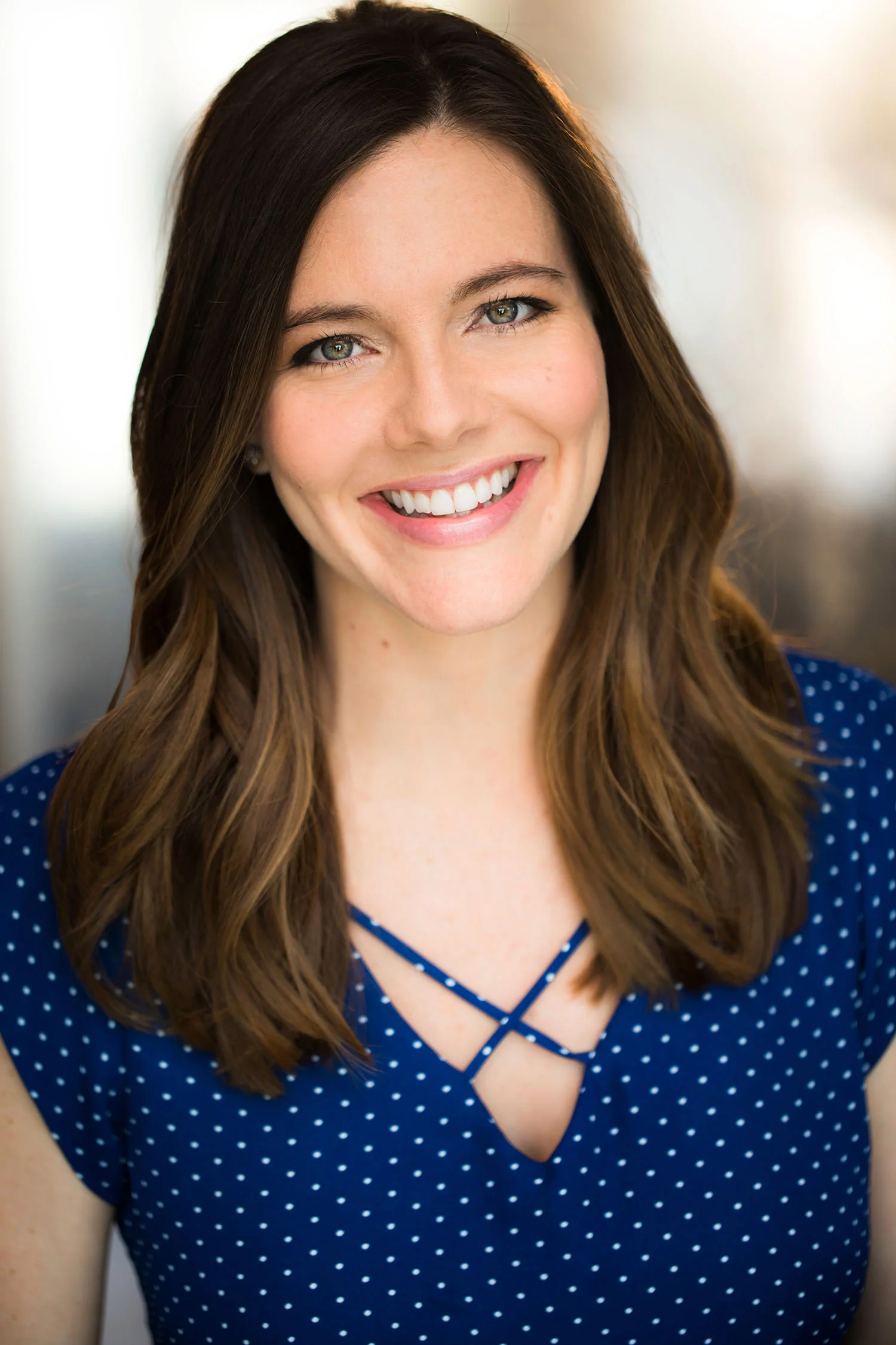 KellyTighe-2023rweb.jpg