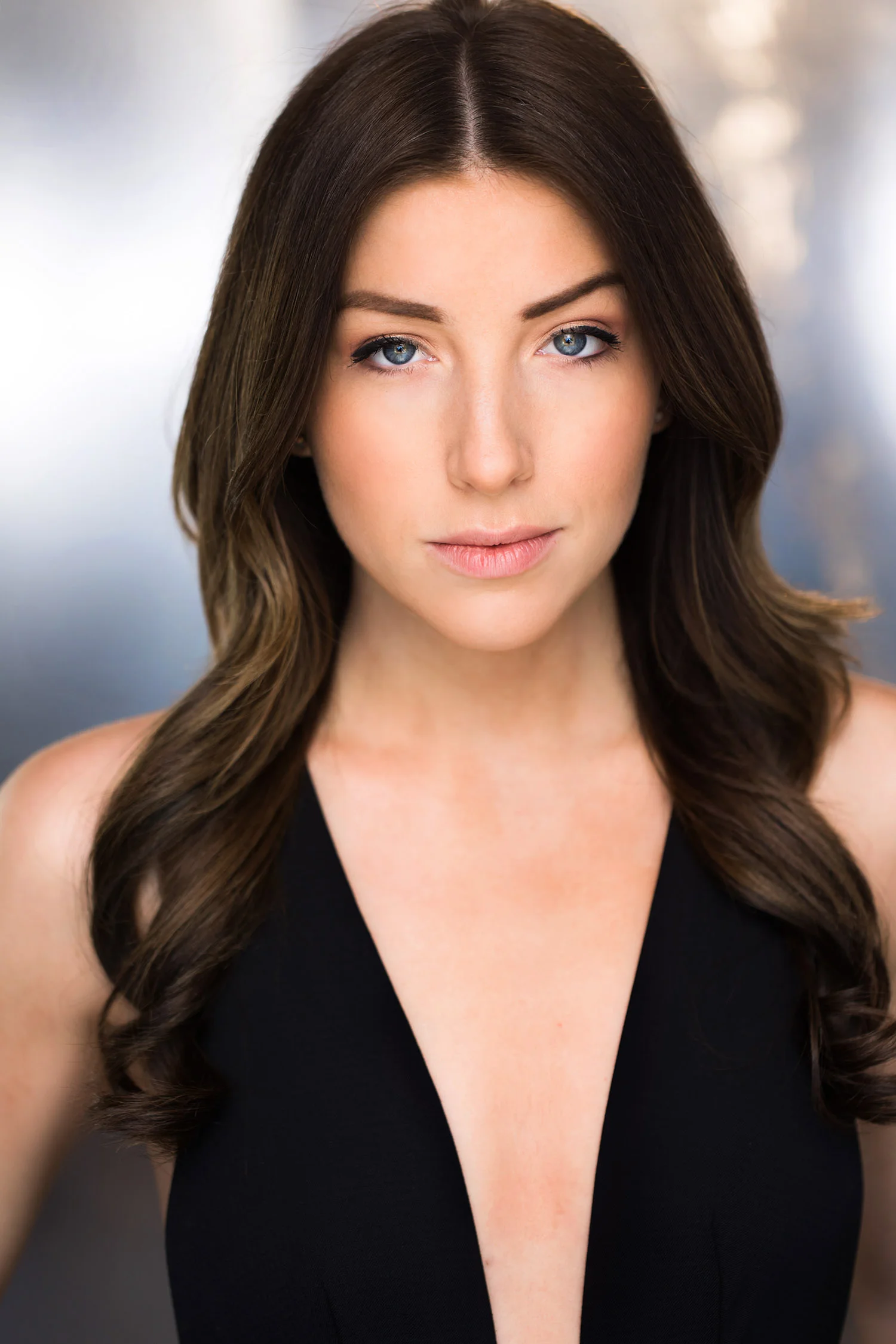 MariaBreese-4224rweb.jpg