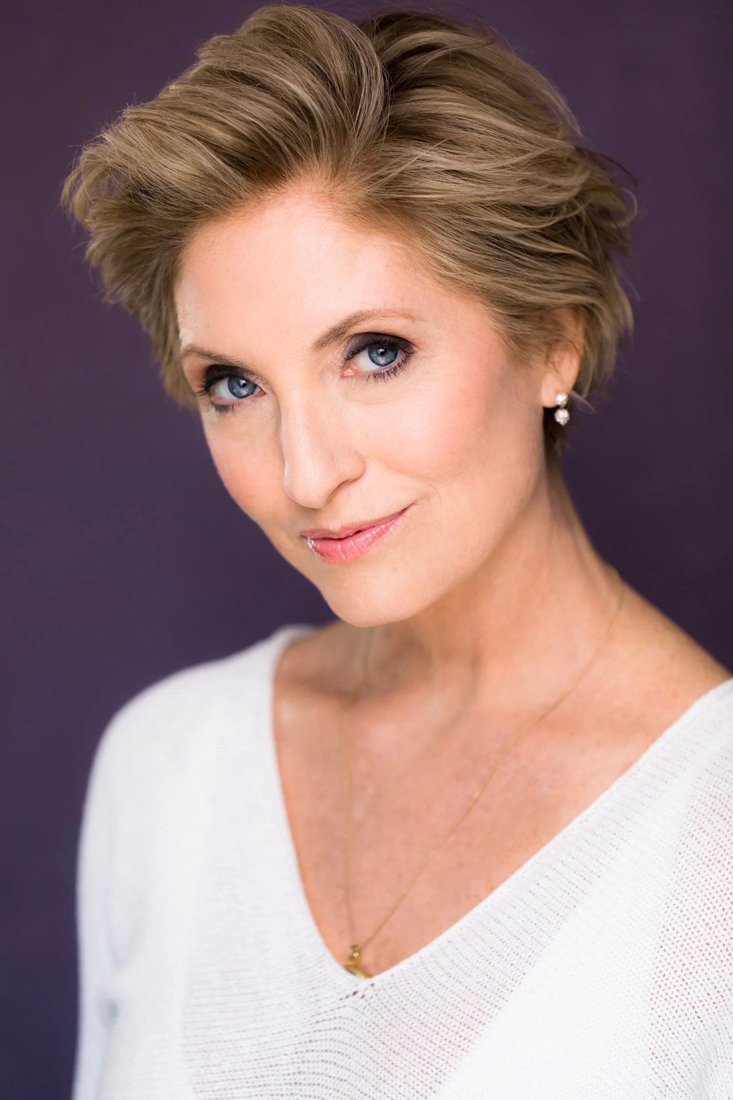 MarybethMassett-1205rweb.jpg
