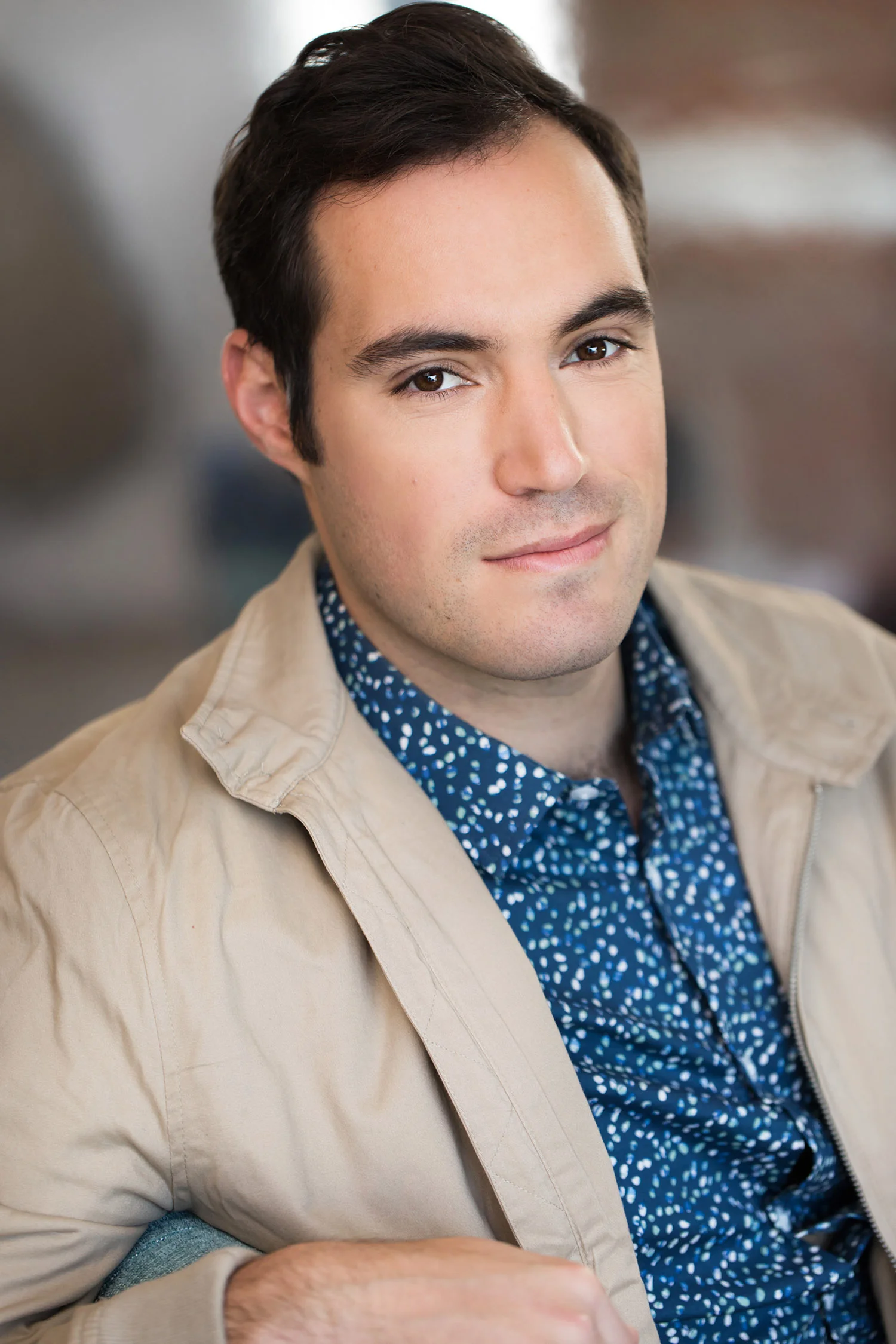 NicholasColuzzi-1057rweb.jpg