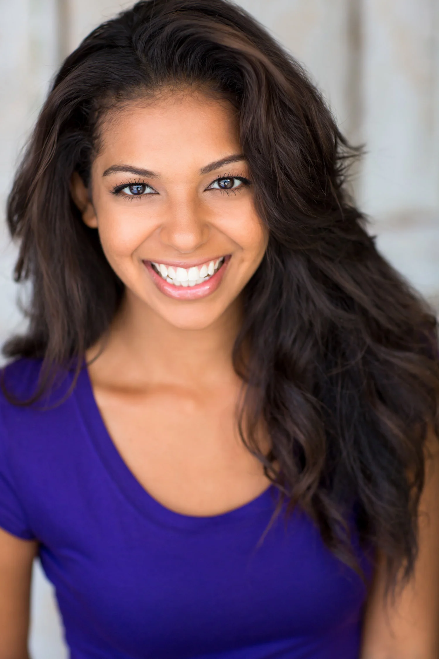 AshleyLaRae-1083r-web.jpg