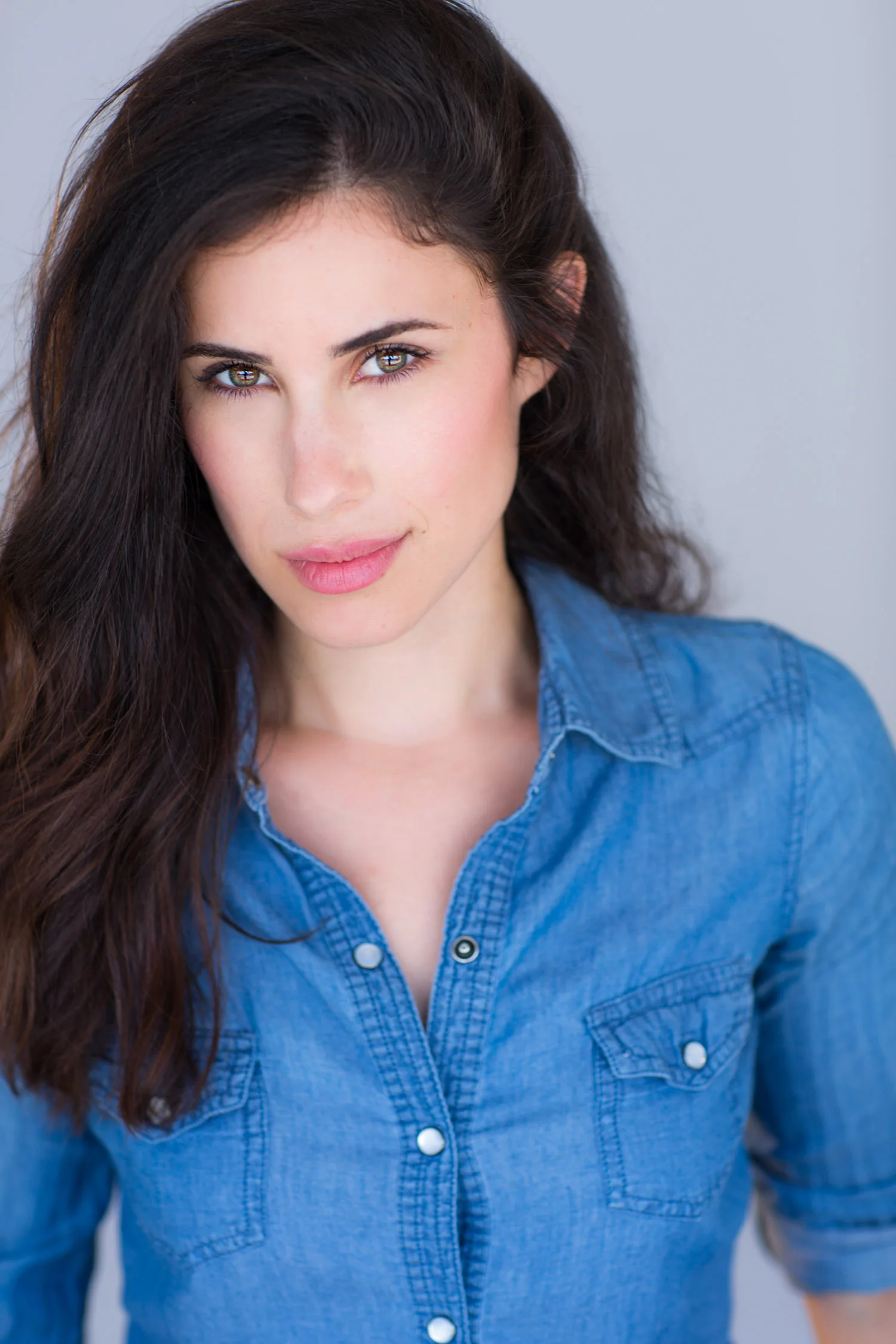 CamilleBalsamo-1182r-web.jpg