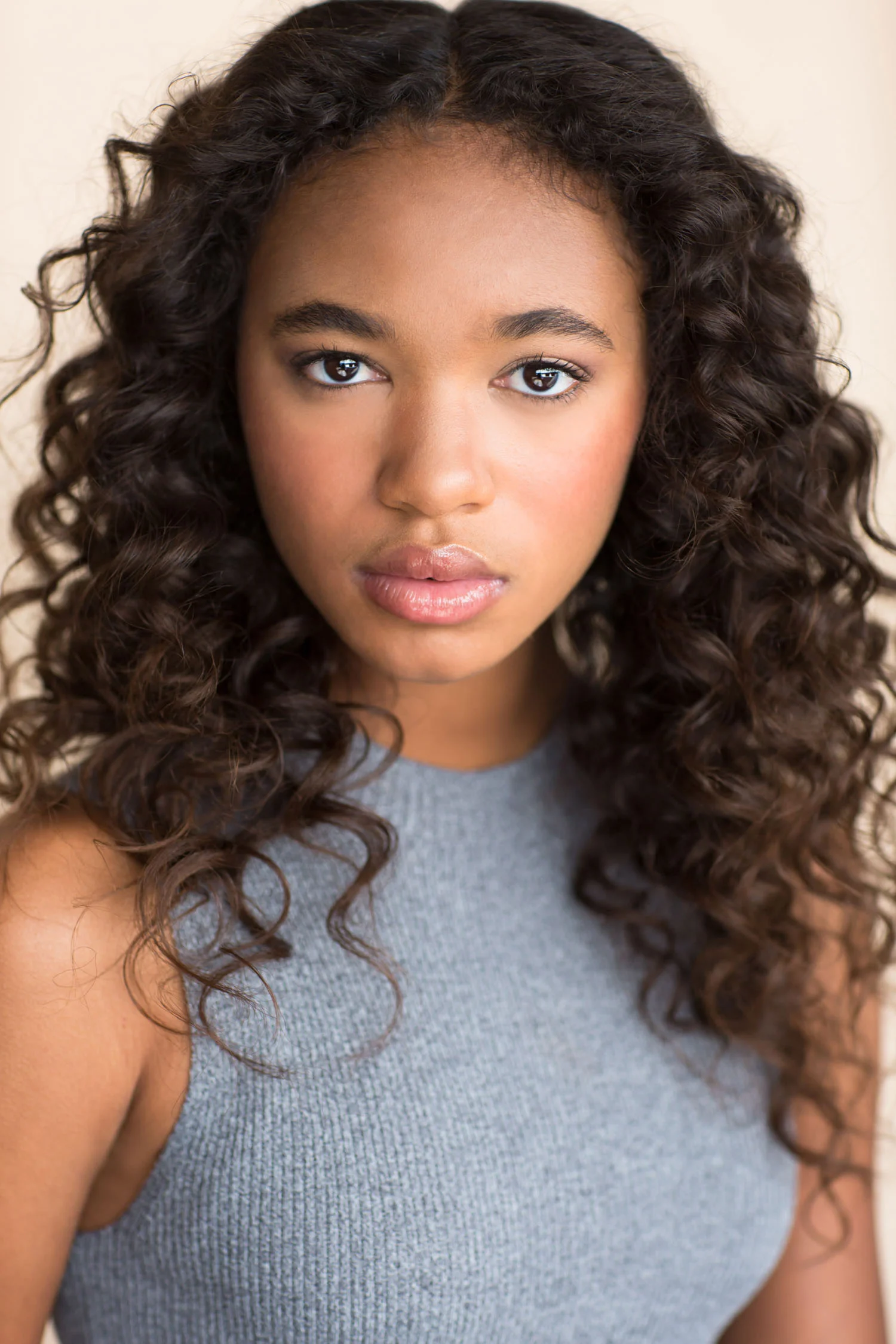 ChandlerKinney-1303r-web.jpg