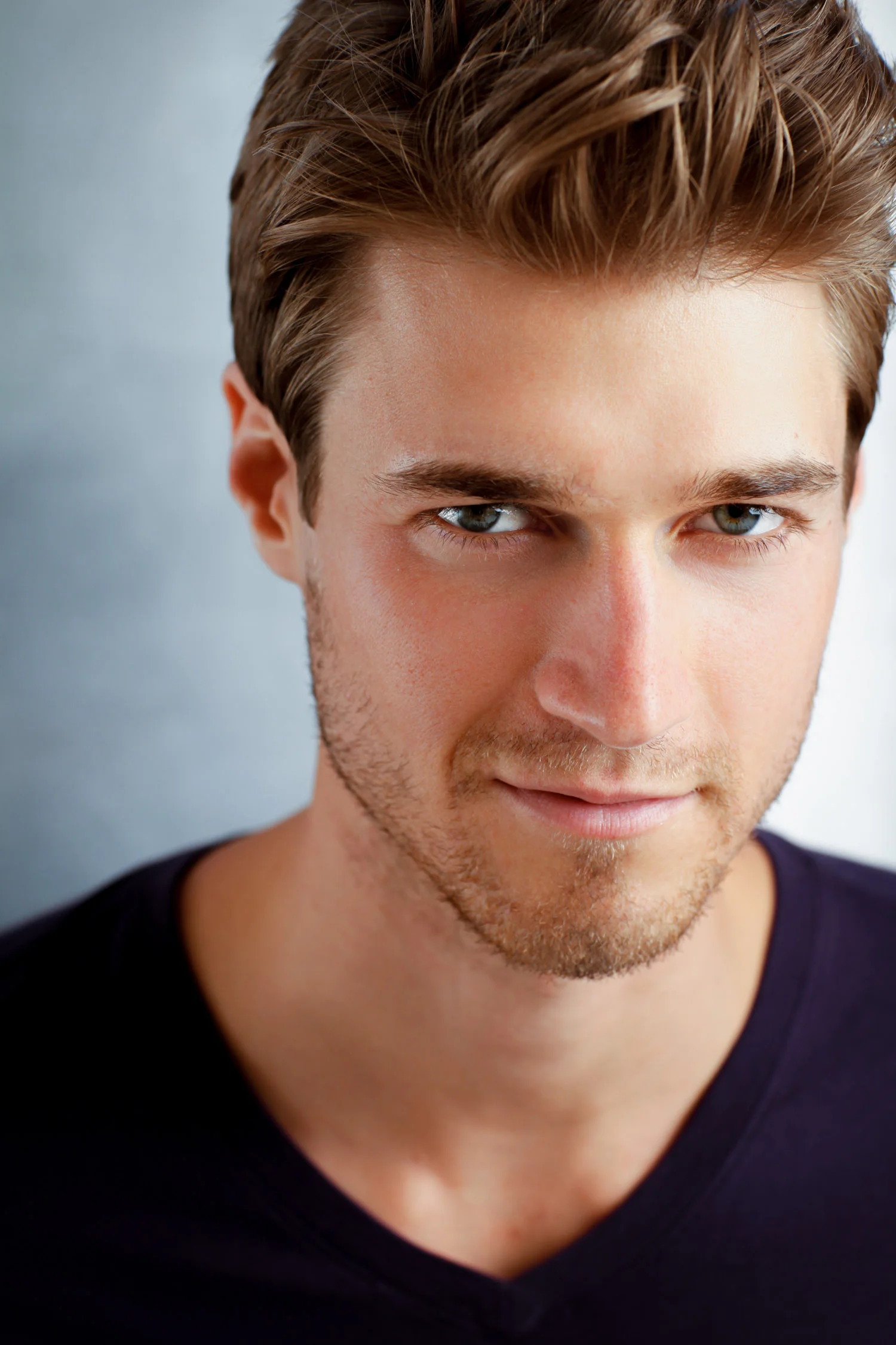 DaneJohnson-1399r-web.jpg
