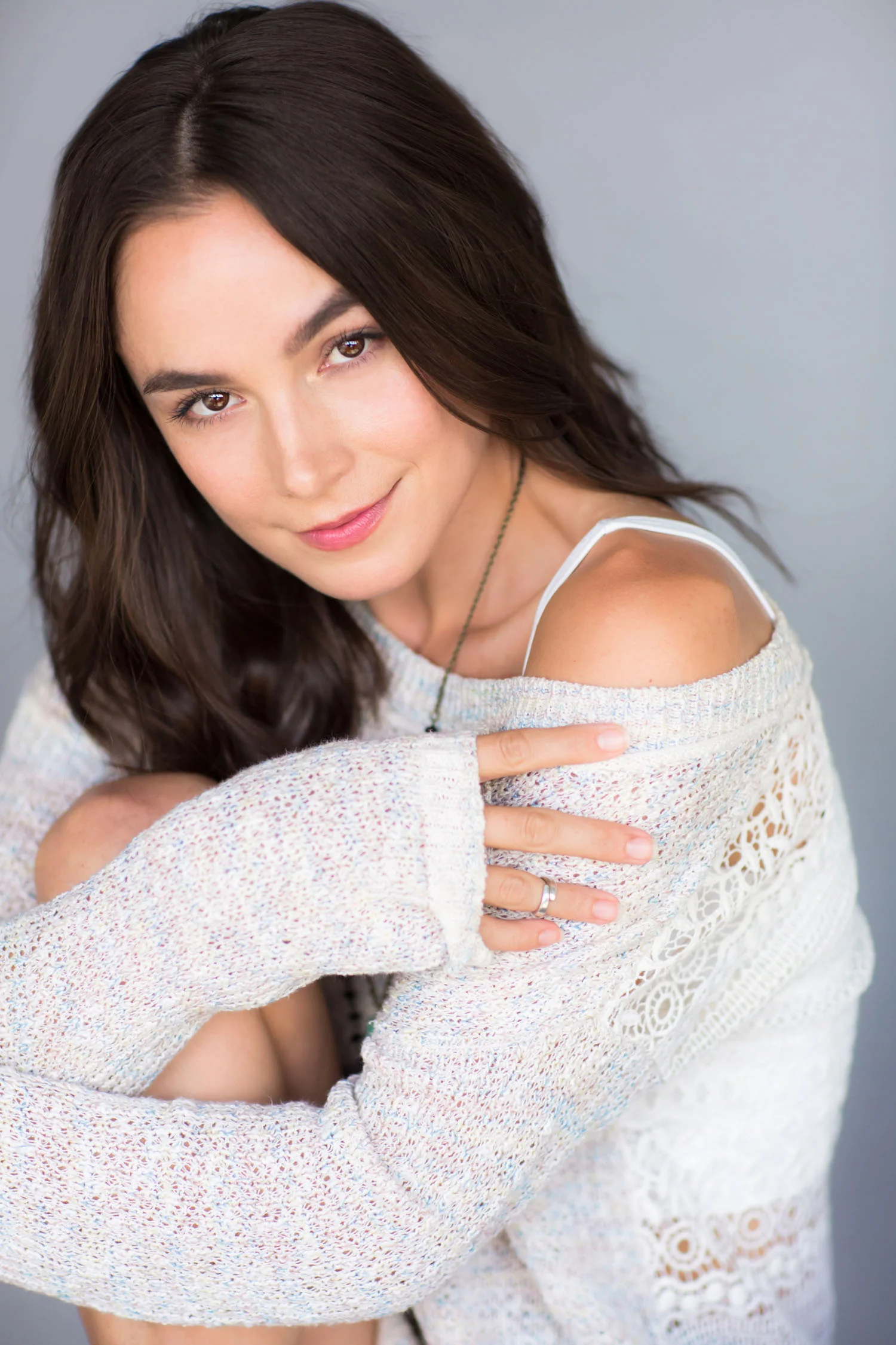 JessicaLeeKeller-1172r-web.jpg