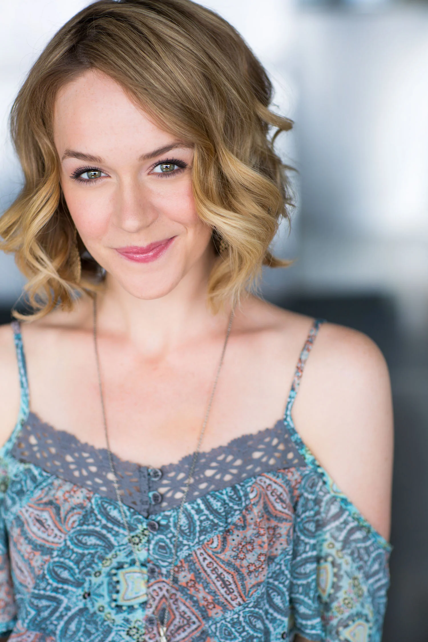 JessicaRice-1311r-web.jpg