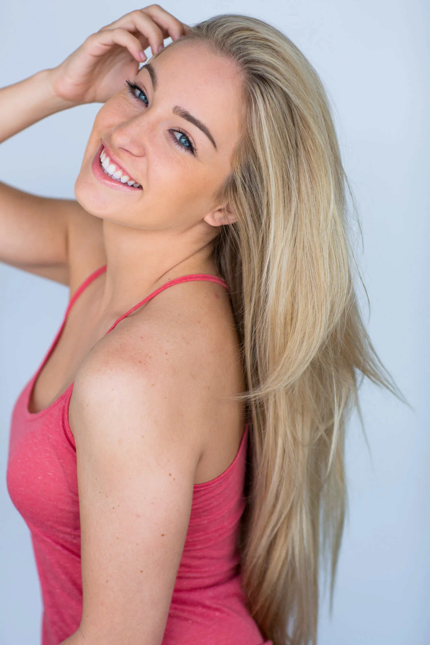 JessicaRichens-1074-web.jpg