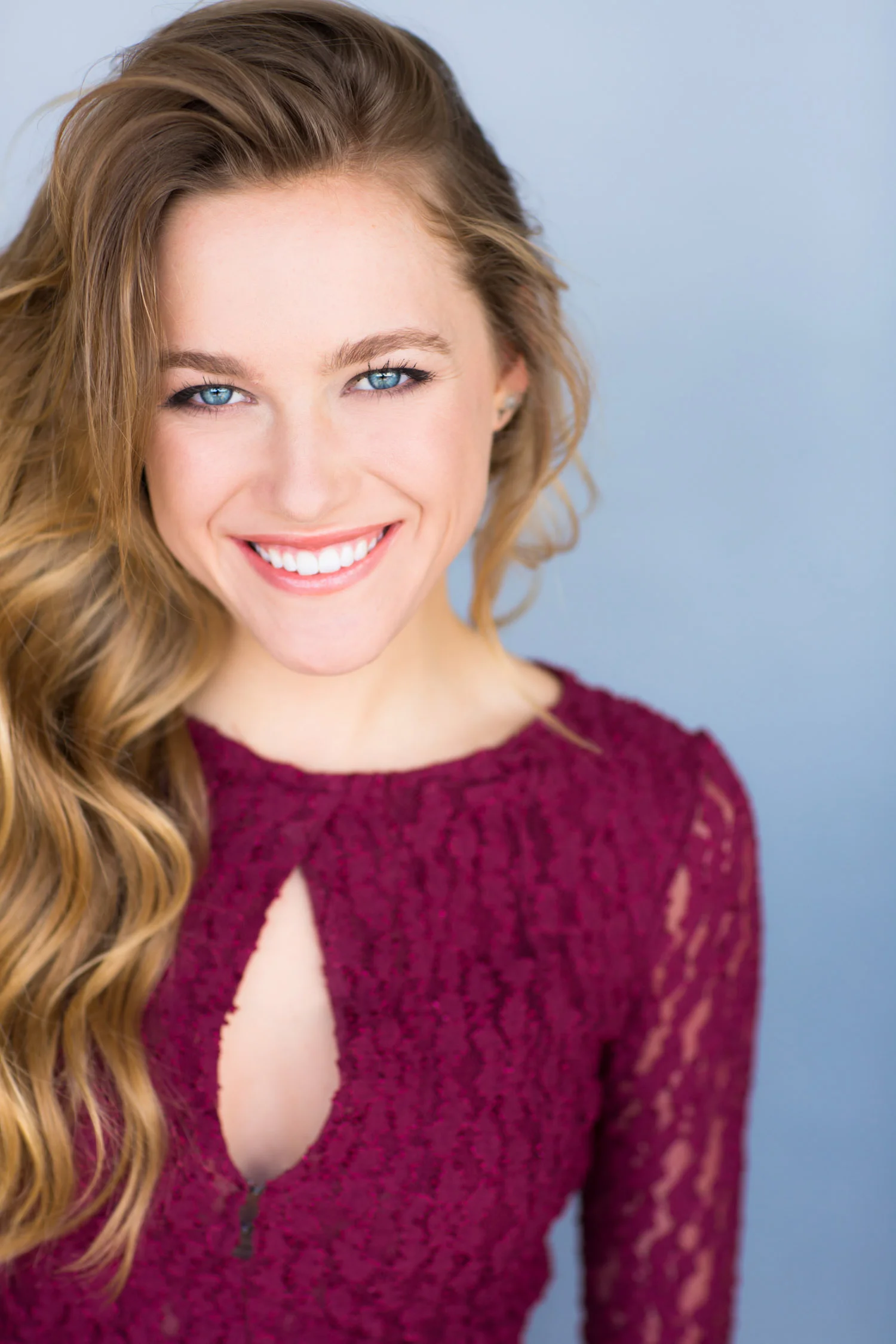 MadisonLawlor-1333r-web.jpg