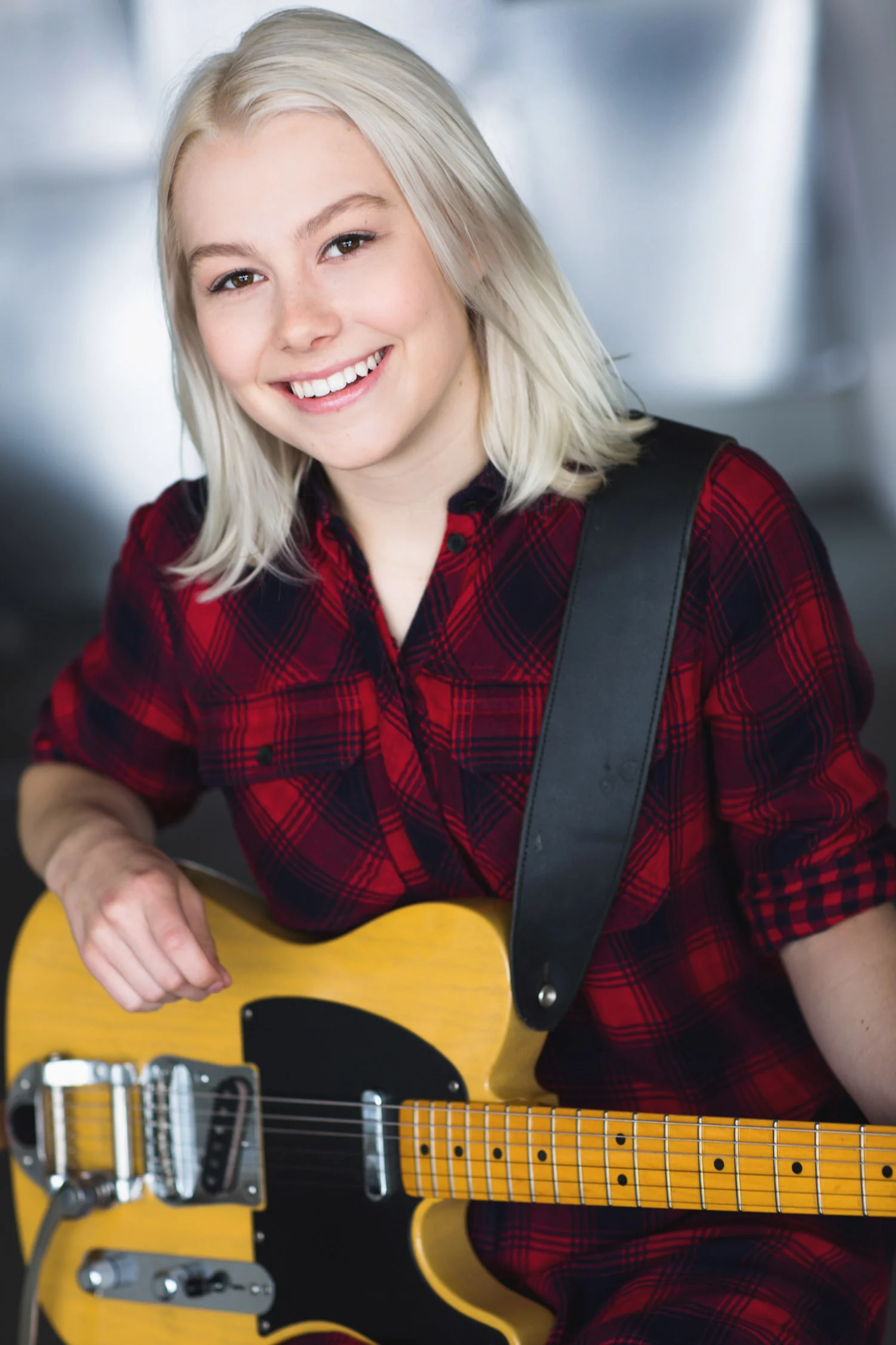 PhoebeBridgers-1217r2-web.jpg