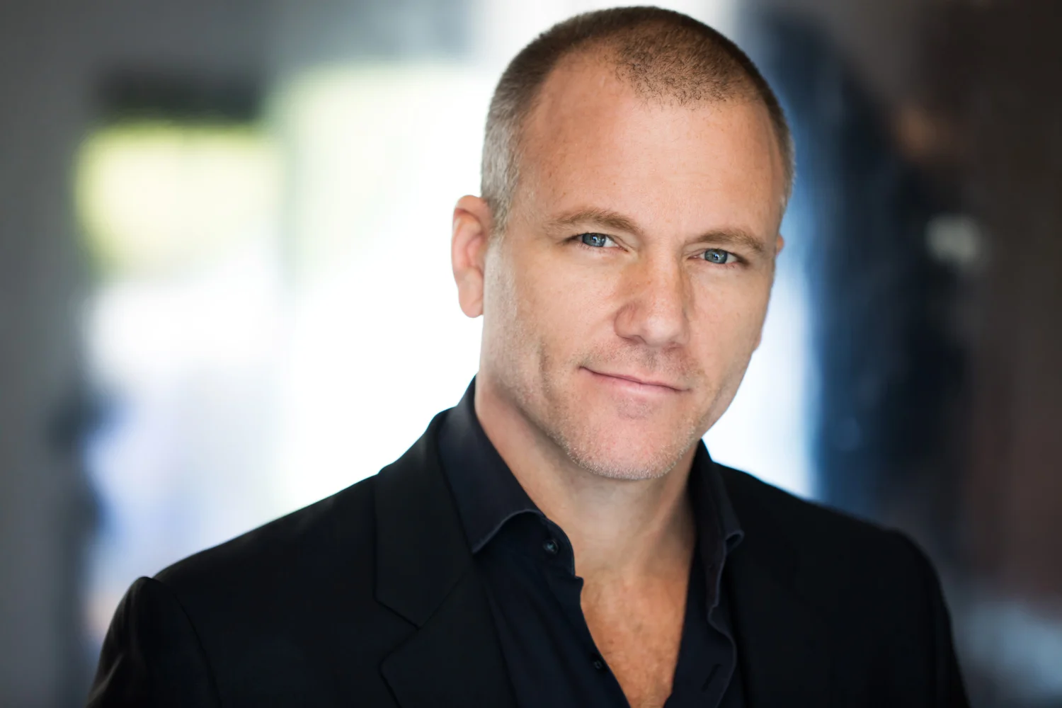 SeanCarrigan-1331r-web.jpg