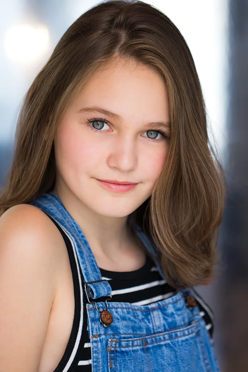 OliviaLawner-3107rweb.jpg