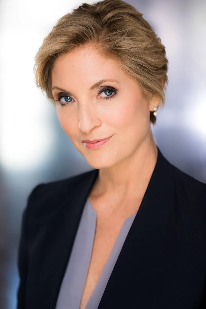 MarybethMassett-1123rweb.jpg