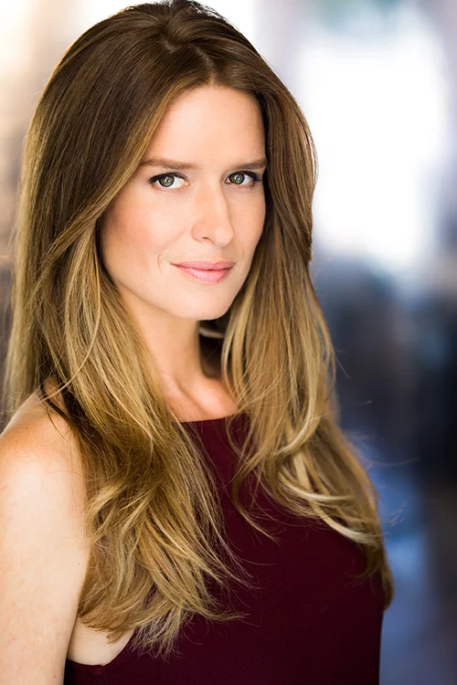 CarlySullivan-1106rweb.jpg