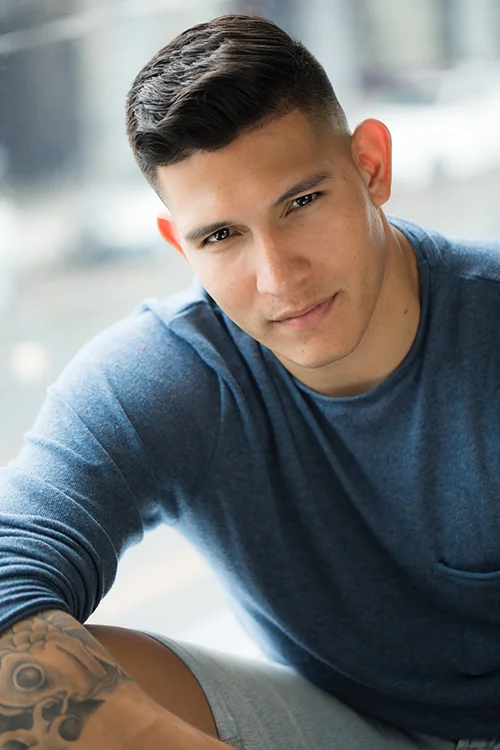 BryanRodriguez-1042rweb.jpg