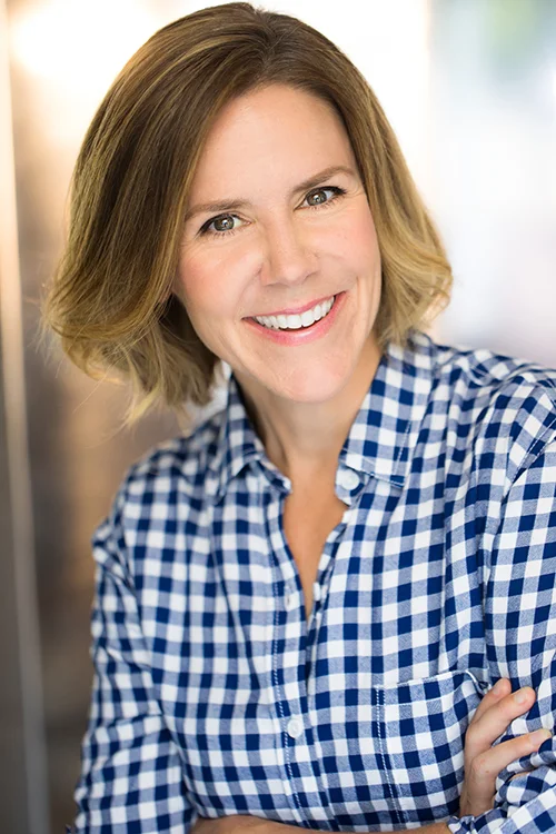 JessicaAnneBogart-2015rweb.jpg