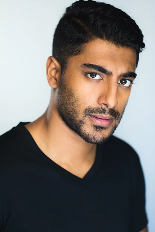RiteshRajan-1047rweb.jpg