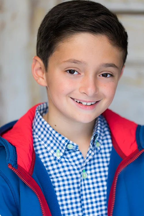 JackMusitano-1101rweb.jpg