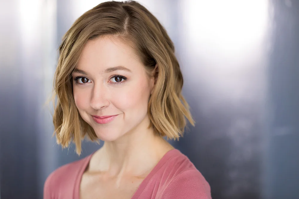 EmilyBraff-1311rweb.jpg