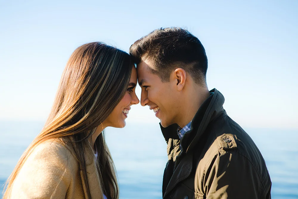 Michael+Cara-1097web.jpg