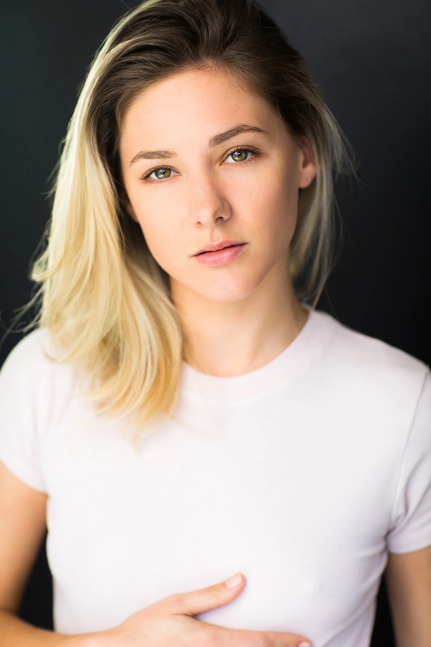 RebekkaWalker-1248rweb.jpg