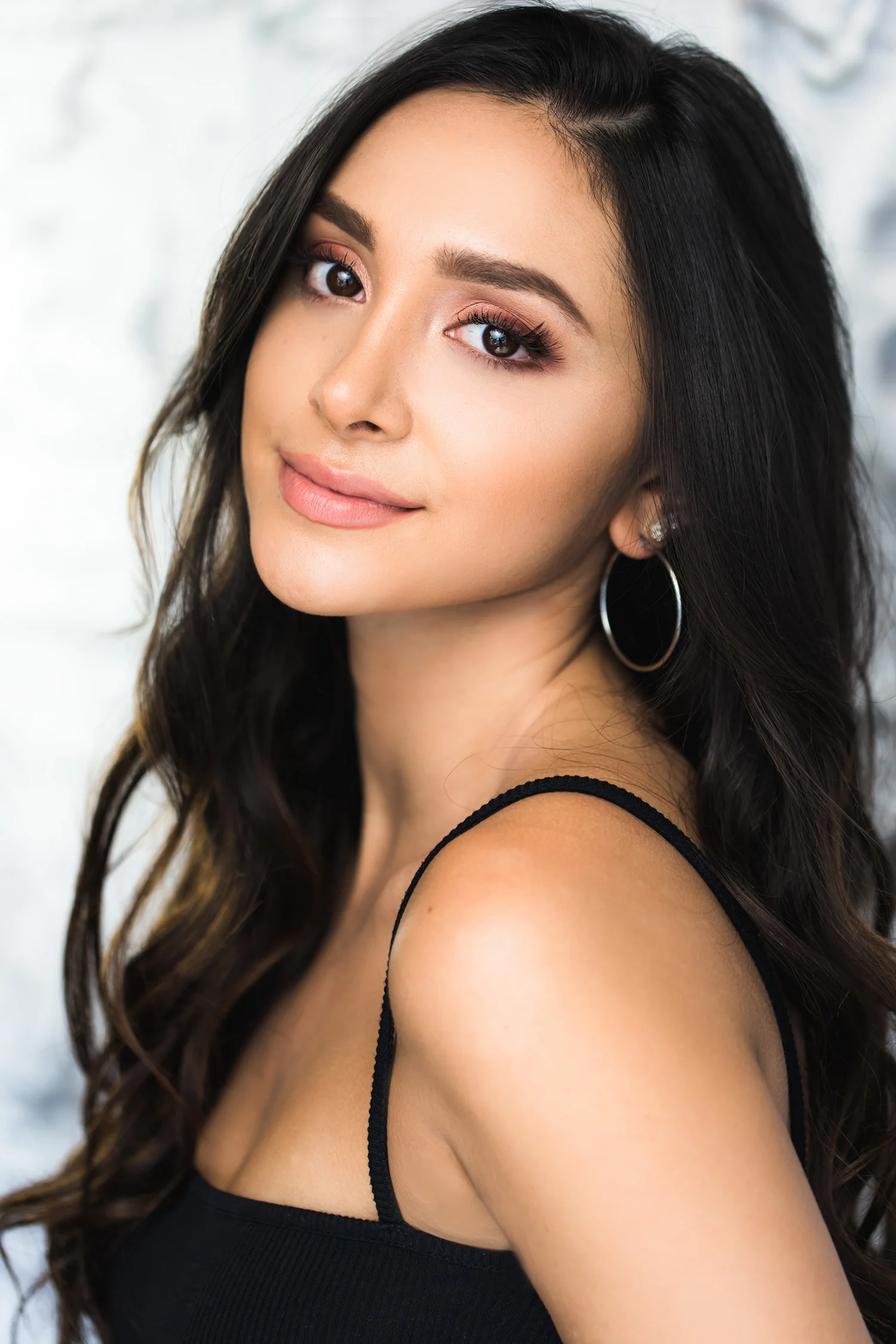 TrinaBorelli-1041rweb.jpg