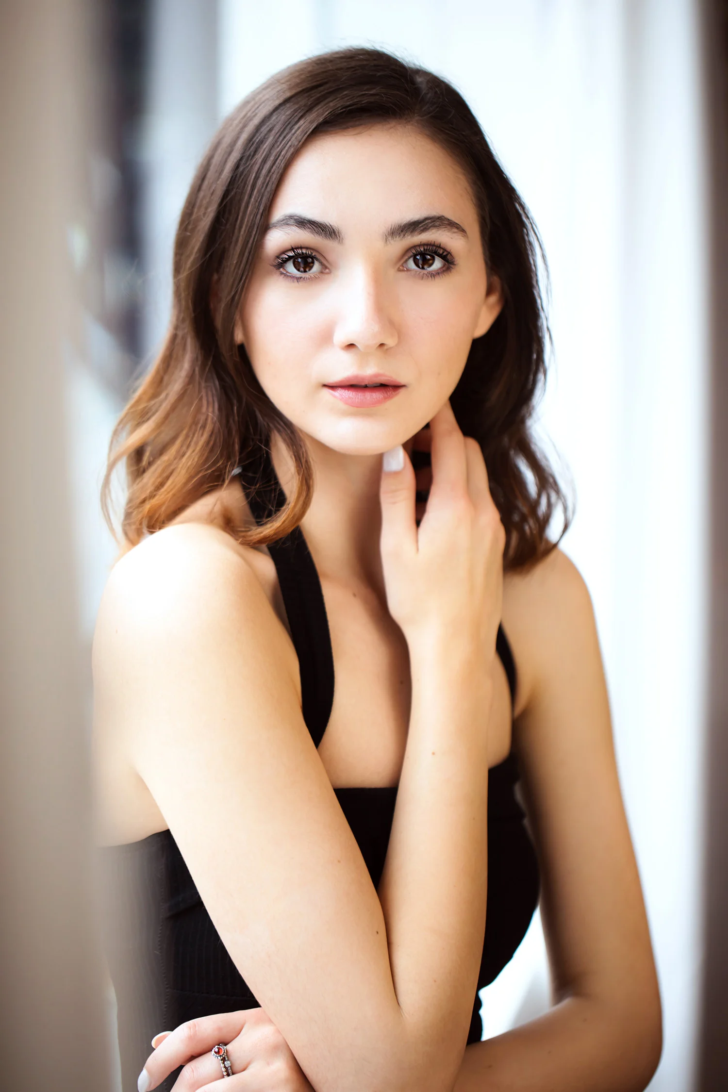 TarrynLagana-1281rweb.jpg