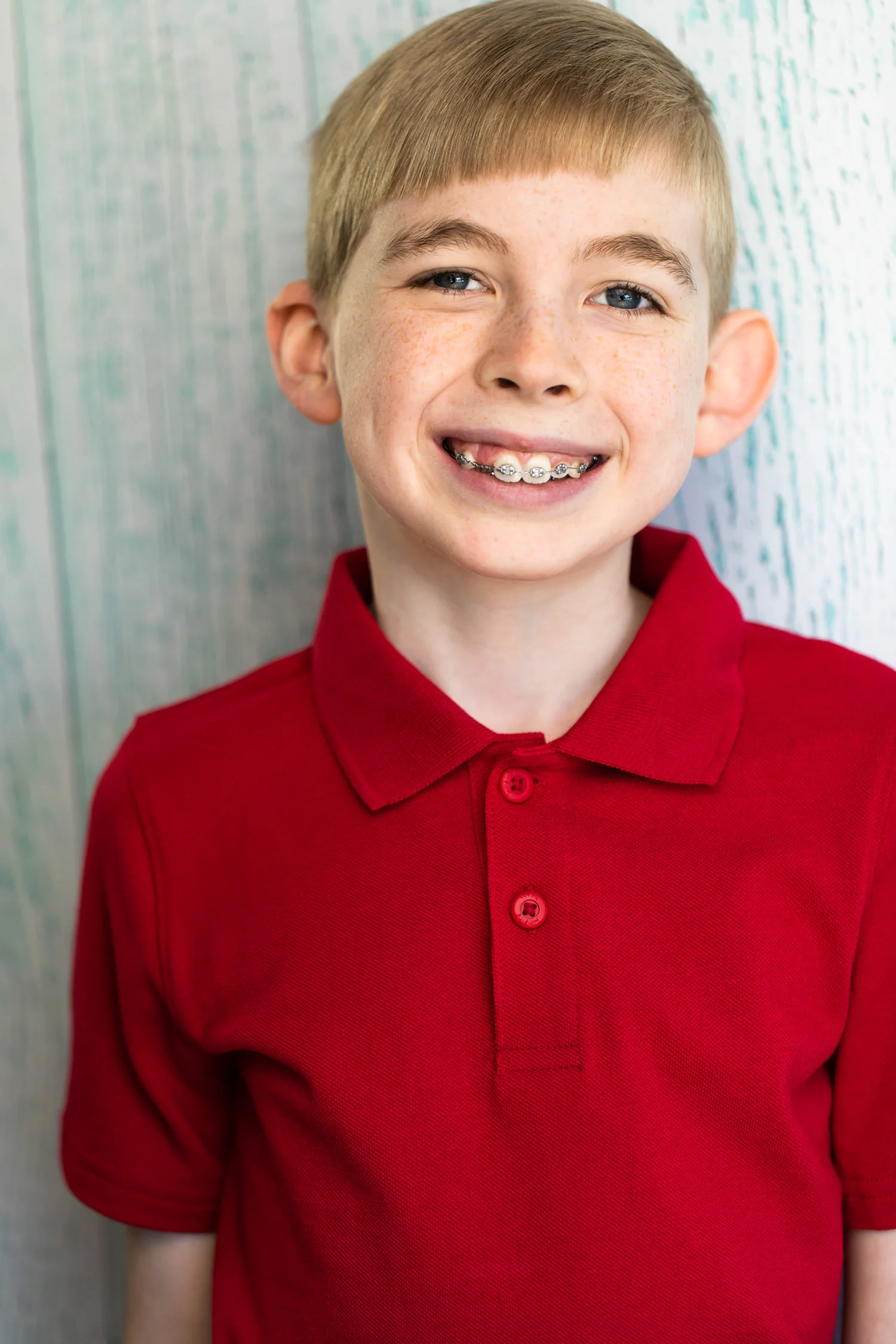 LukeSaunders-1077rweb.jpg