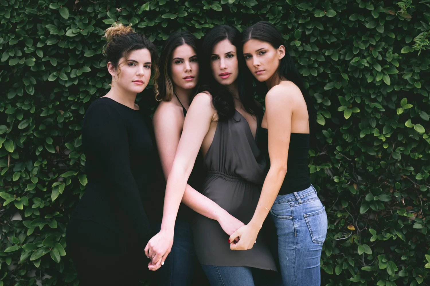 BalsamoSisters-1443rWEB.jpg