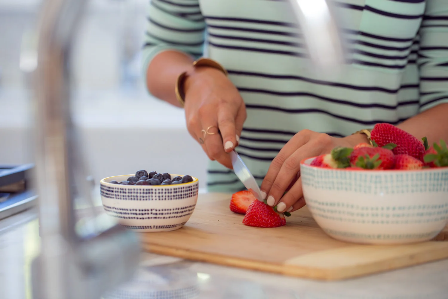NikkiMartinKitchen-9676-web.jpg