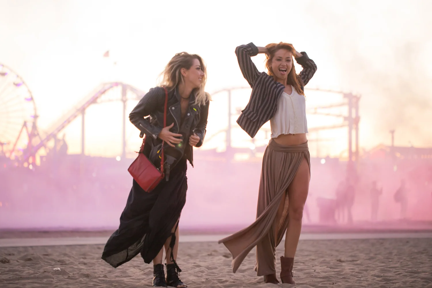 WRSierraBeachShoot-81-web.jpg