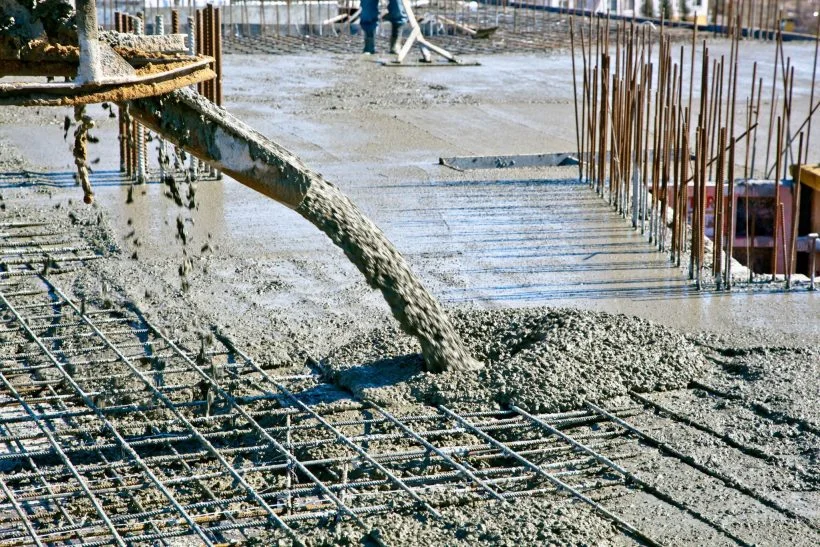 ready-mix-concrete-820x547.jpg