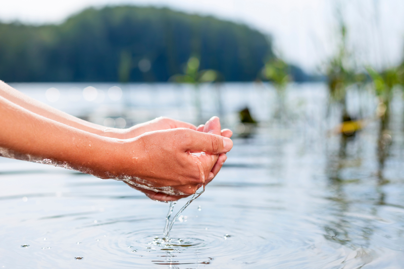 water.jpg