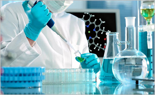 JSS-Biotechnology-Skill-enhancement-program-BiSEP_2017_Man.jpg