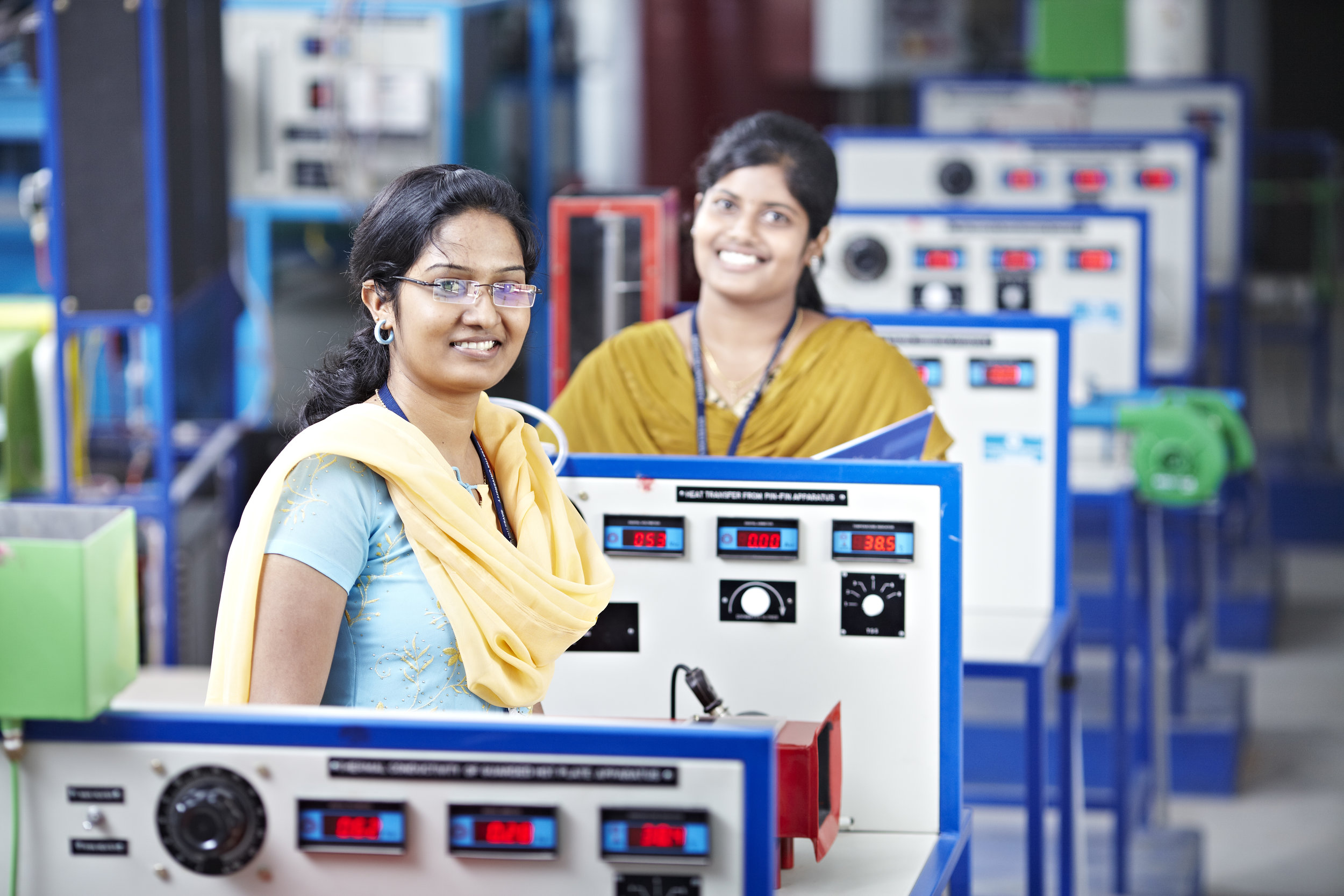 department of mechanical engineering .jpg
