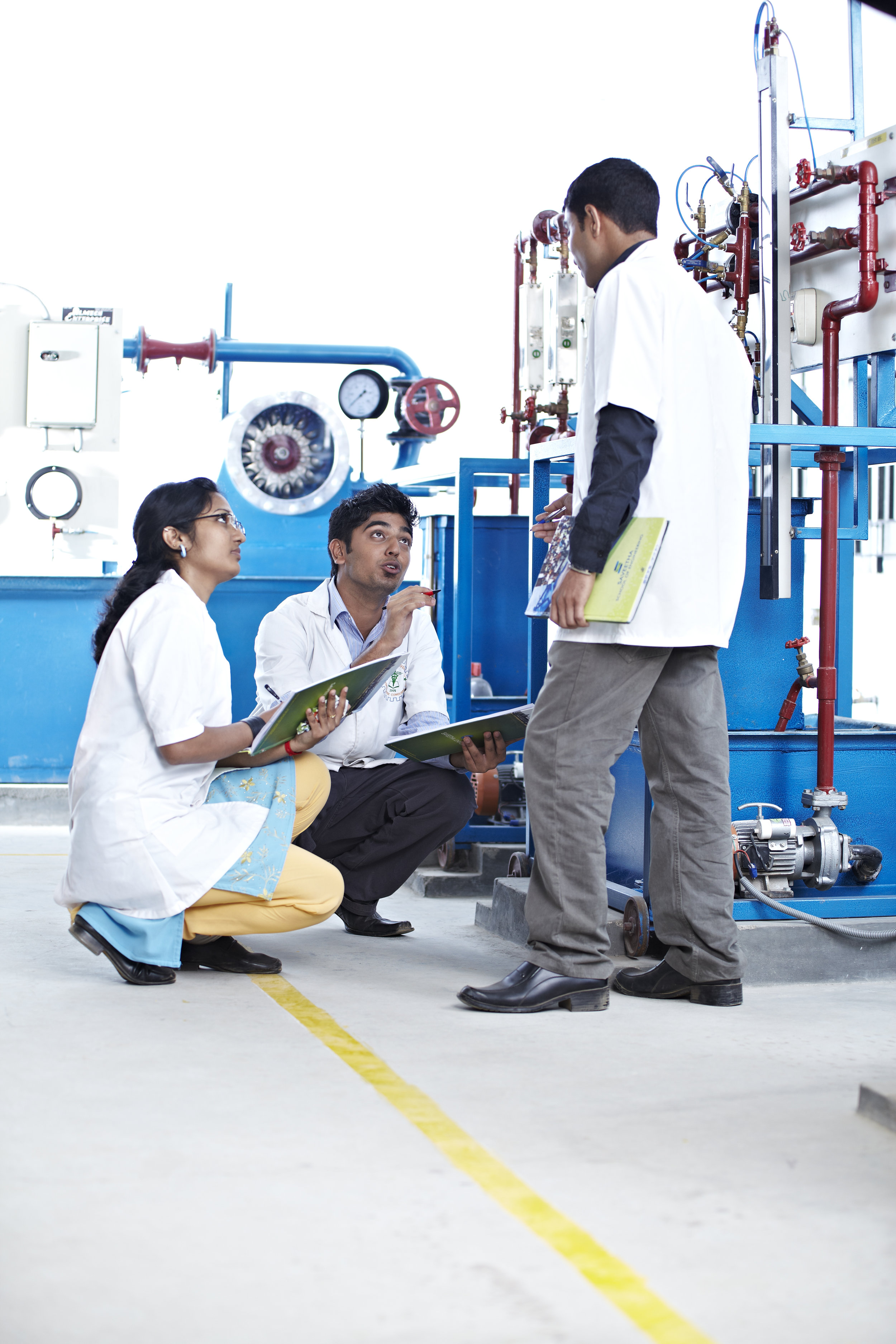 department of mechanical engineering .jpg