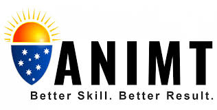AUSTRALIAN NATIONAL INSTITUTE OF MANAGEMENT AND TECHNOLOGY, AUSTRALIA