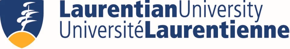LAURENTIAN UNIVERSITY.jpg
