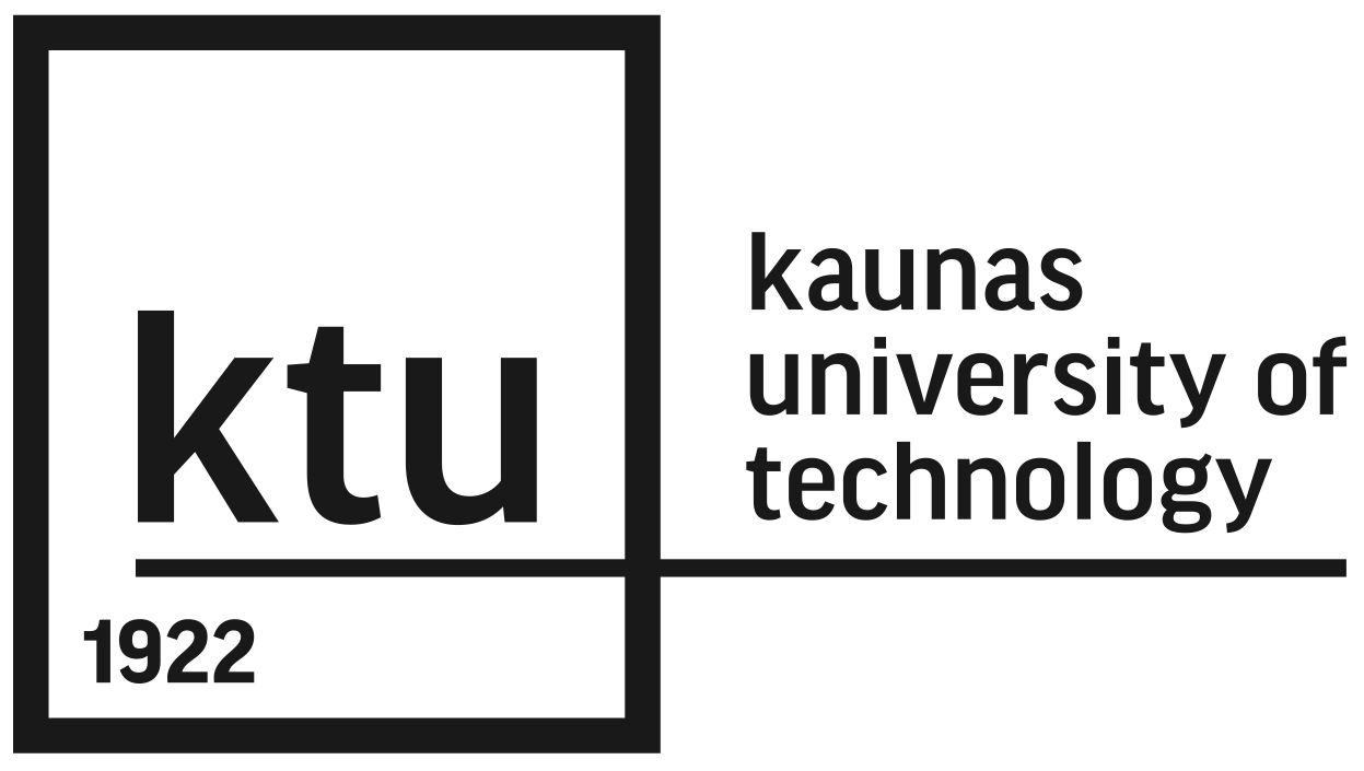 kaunas-university-of-technology-114-logo.png