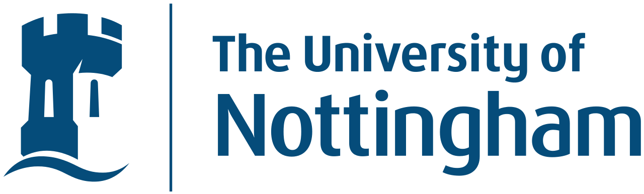 kaunas-university-of-technology-114-logo.png