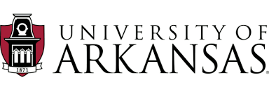 UNIVERSITY OF ARKANSAS.png