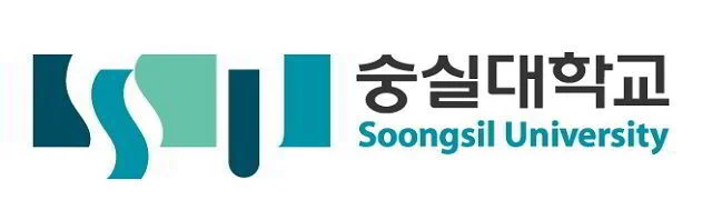 Soongsil-University-logo-2.jpg