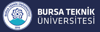 bursa-teknik-üniversitesi-logo.png