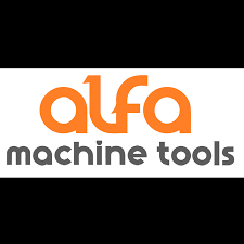 alfa machine tools.png