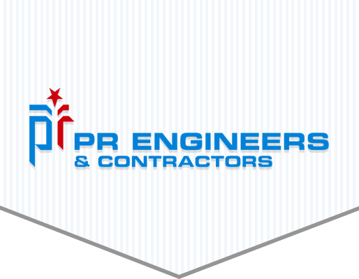 pr engg construtions.png